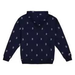 Mlb Repeat Hoody Boston Red Sox