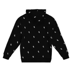 Mlb Repeat Hoody Chicago White Sox