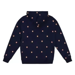 Mlb Repeat Hoody Houston Astros