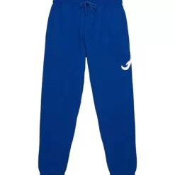 Mlb Repeat Sweatpants Atlanta Braves