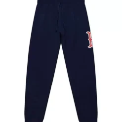 Mlb Repeat Sweatpants Boston Red Sox