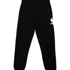 Mlb Repeat Sweatpants Chicago White Sox