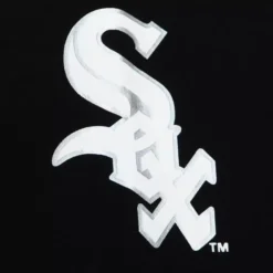 Mlb Repeat Sweatpants Chicago White Sox