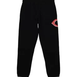 Mlb Repeat Sweatpants Cincinnati Reds