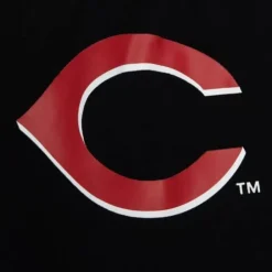 Mlb Repeat Sweatpants Cincinnati Reds