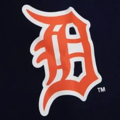 Mlb Repeat Sweatpants Detroit Tigers