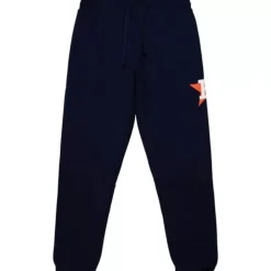 Mlb Repeat Sweatpants Houston Astros