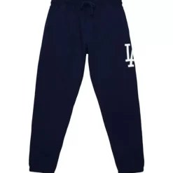Mlb Repeat Sweatpants Los Angeles Dodgers