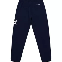 Mlb Repeat Sweatpants Los Angeles Dodgers