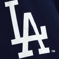 Mlb Repeat Sweatpants Los Angeles Dodgers