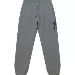 Mlb Repeat Sweatpants New York Yankees