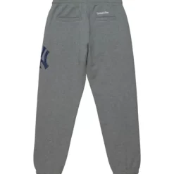 Mlb Repeat Sweatpants New York Yankees