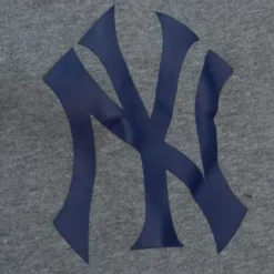 Mlb Repeat Sweatpants New York Yankees