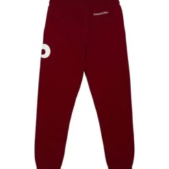 Mlb Repeat Sweatpants Philadelphia Phillies