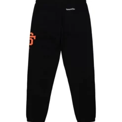 Mlb Repeat Sweatpants San Francisco Giants
