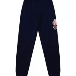 Mlb Repeat Sweatpants St. Louis Cardinals