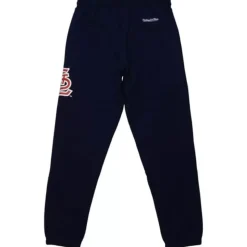 Mlb Repeat Sweatpants St. Louis Cardinals
