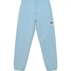 Mlb Repeat Sweatpants Toronto Blue Jays