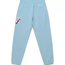Mlb Repeat Sweatpants Toronto Blue Jays