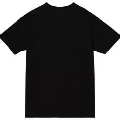 Mlb Script Wordmark Tee Dodgers