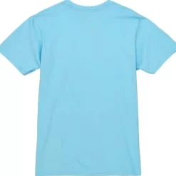 Mlb Traditional Tee Phillies