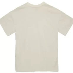 M&N Branded Sports Tee