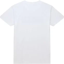 M&N Label Tee