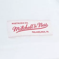 M&N Label Tee