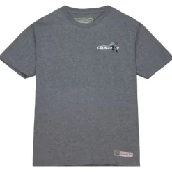 M&N X And1 Game Hope Tee