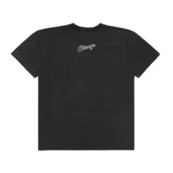 M&N X Br Portrait Tee Dennis Rodman