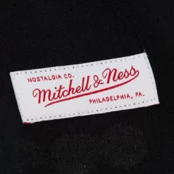 M&N X Chito Legacy Rattlesnake 