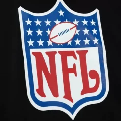 M&N X Fenty Icon Hoodie