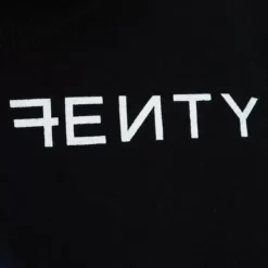M&N X Fenty Icon Hoodie