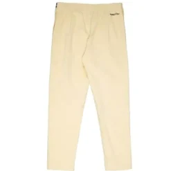 M&N X Fred Segal Corduroy Tearaway Pants