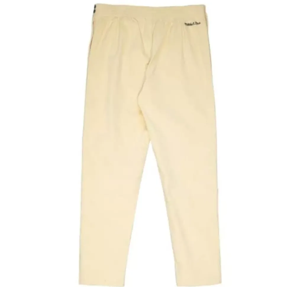 M&N X Fred Segal Corduroy Tearaway Pants