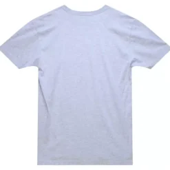 M&N X Fred Segal Echo Park Track Ss Tee