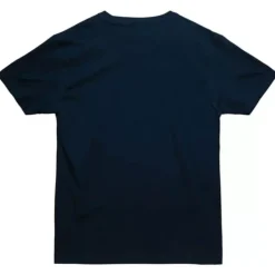 M&N X Fred Segal Echo Park Track Ss Tee