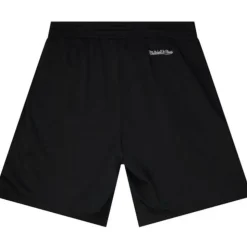 M&N X Fred Segal Foxy'S Pub Shorts