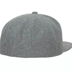 M&N X Fred Segal La 61 Classic Fitted Hat