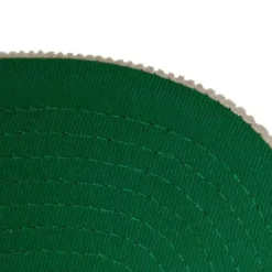 M&N X Fred Segal La Bball Snapback