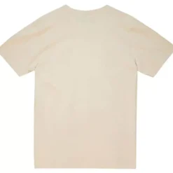 M&N X Fred Segal La Hangtime Tee