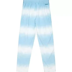 M&N X Fred Segal Tie Dye Tearaway Pants