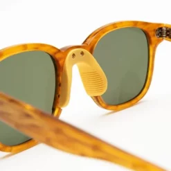 M&N X Glco Sunglasses