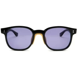 M&N X Glco Sunglasses