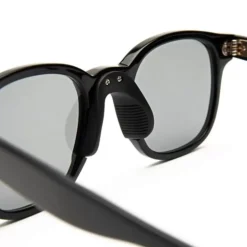 M&N X Glco Sunglasses