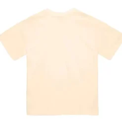 M&N X Glco Tee Los Angeles Lakers Kurt Rambis