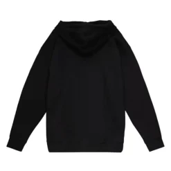 M&N X Joe Freshgoods Day First Team Hoodie Chicago White Sox