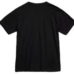 M&N X Joe Freshgoods Day Starburst Tee Chicago White Sox