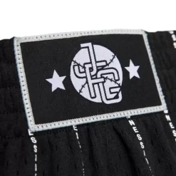 M&N X Joe Freshgoods Fashion Shorts Chicago White Sox