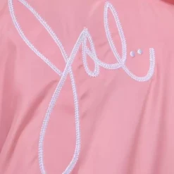 M&N X Joe Freshgoods Racing Jacket Chicago White Sox